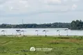 Дом 4 комнаты 112 м² Драчковский сельский Совет, Беларусь