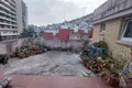 Wohnung 2 Schlafzimmer 89 m² Budva, Montenegro