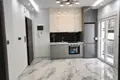 Studio 1 zimmer 31 m² Municipality of Thessaloniki, Griechenland
