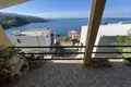 Casa rural Kuća 200 m² na Prodaju – Dobre Vode, Bar