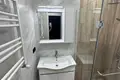 1 bedroom apartment 36 m² Batumi, Georgia