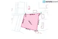 Apartamento  Mlynka, Polonia