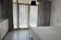Appartement 2 chambres 74 m² Nessebar, Bulgarie