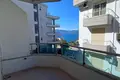 Wohnung 113 m² Bashkia Vlore, Albanien