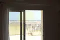 Penthouse 3 pokoi 170 m² Eyupsultan, Turcja