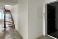 Mieszkanie 4 pokoi 149 m² w Mińsk, Białoruś