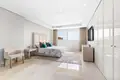 Mieszkanie 3 pokoi 353 m² Hiszpania, Hiszpania