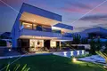 House 12 rooms 1 150 m² Opcina Marina, Croatia