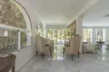 Haus 5 Schlafzimmer 390 m² Marbella, Spanien