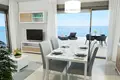 Apartamento 3 habitaciones 82 m² Cabanes, Španjolska