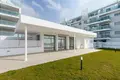 Apartamento 63 m² Andalucía, Španjolska