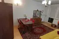 2 room apartment 39 m² in Warsaw, Poland