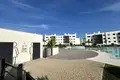 Appartement 2 chambres 144 m² Benalmadena, Espagne