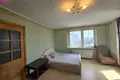 Wohnung 1 zimmer 36 m² Kaunas, Litauen
