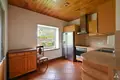 8 room house 489 m² Salaspils, Latvia