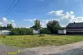 Działki  Lahojsk selsaviet, Białoruś