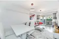 2 bedroom apartment 90 m² San Pedro Alcantara, Spain
