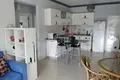 Mieszkanie 2 pokoi 86 m² Cypr, Cypr