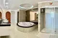 Villa de tres dormitorios 426 m² Urbanizacion El Guincho, Španjolska