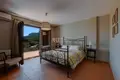 4 bedroom Villa 224 m² Benimantell, Spain