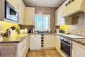 Wohnung 4 Schlafzimmer 145 m² Malaga, Spanien