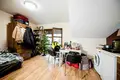 Wohnung 221 m² Posen, Polen