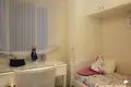 Apartment 136 m² Alicante, Spain