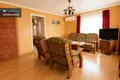 Haus 104 m² Miklusenai, Litauen