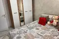 3 bedroom house 110 m² Tomba, Montenegro