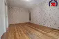Wohnung 3 zimmer 49 m² Soligorsk, Belarus
