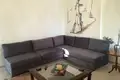 Townhouse 4 bedrooms 320 m² Municipality of Oropos, Greece