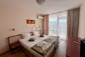 Appartement 2 chambres 69 m² Nessebar, Bulgarie