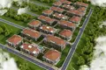 Wohnung 1 zimmer 180 m² Beylikduzu, Türkei