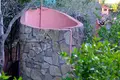 Villa 3 pièces 140 m² CrabonaxaVillasimius, Italie