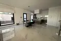 3-Schlafzimmer-Villa 201 m² Germasogeia, Zypern