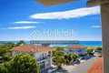 3-Zimmer-Villa 92 m² Sozopoli, Griechenland
