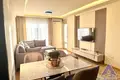 2 bedroom apartment 81 m² Boreti, Montenegro