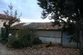 9 room house 240 m² Terni, Italy