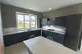 Дом 155 м² Борисов, Беларусь