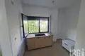 1 bedroom apartment 62 m² Tirana Municipality, Albania