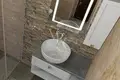 Dom 4 pokoi 150 m² Sweti Włas, Bułgaria