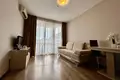 Квартира 1 спальня 46 м² Несебр, Болгария
