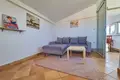 Квартира 3 спальни 72 м² Radici, Хорватия