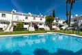 Haus 4 Schlafzimmer 147 m² San Pedro Alcantara, Spanien