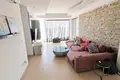 Penthouse 3 bedrooms  in Limassol District, Cyprus