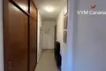1 bedroom apartment 42 m² Guia de Isora, Spain