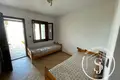 Appartements à plusieurs niveaux 5 chambres  Moles Kalyves, Grèce