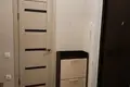 Apartment 25 m² in Kudrovo, Russia