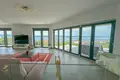 5-Schlafzimmer-Villa 280 m² Crikvenica, Kroatien