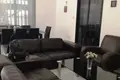 Дом 3 спальни 100 м² в Лимассоле, Кипр